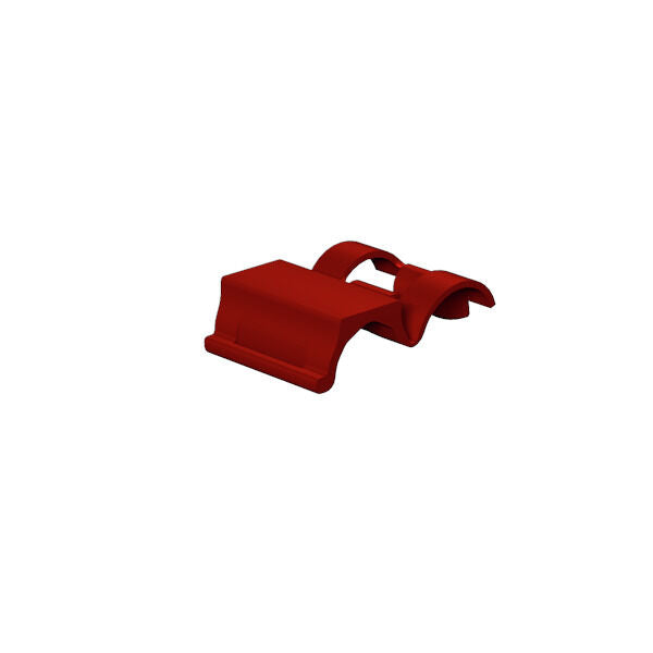 MARCAJE ROJO SFC 2.5/12 MC NE RT - 1062020000