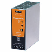 FUENTE DE ALIMENTACION PRO ECO3 24V 240W 10A II - 3025630000