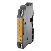 RCMC-5000-AO-P - 2593410000