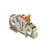 LL TTB 6/2 BK - 2710350000