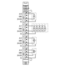 UR20-4AI-I-HART-16-DIAG - 2617520000