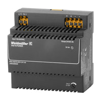 FUENTE DE ALIMENTACION PRO INSTA 96W 24V 4A - 2580260000