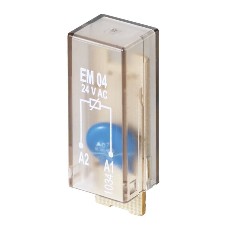 VARISTOR DE PROTECCION RIM-I 4 110VUC VAR - 8869730000