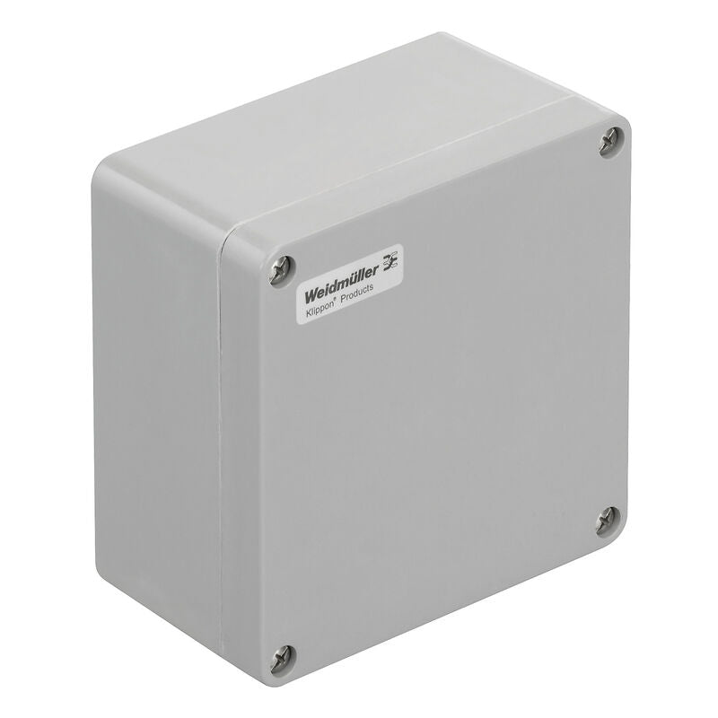 KLIPPON POK 254016 - 1305990000