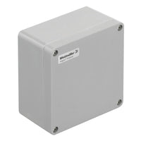 KLIPPON POK 254016 - 1305990000