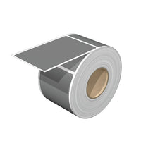 MARCAJE GRIS CC 85/54 MM GR  - 2005290000