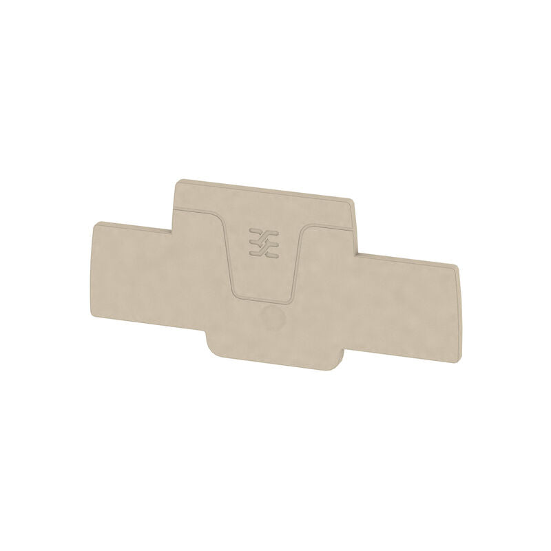 TAPA FINAL BORNE AEP 2T 1.5 BEIGE - 2469420000
