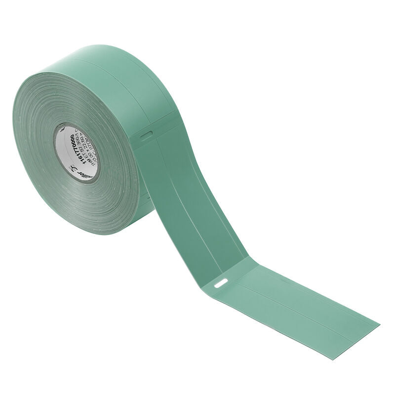 ET. THM ET S7 300-1 TURQUESA (500E/R)- 1161750000
