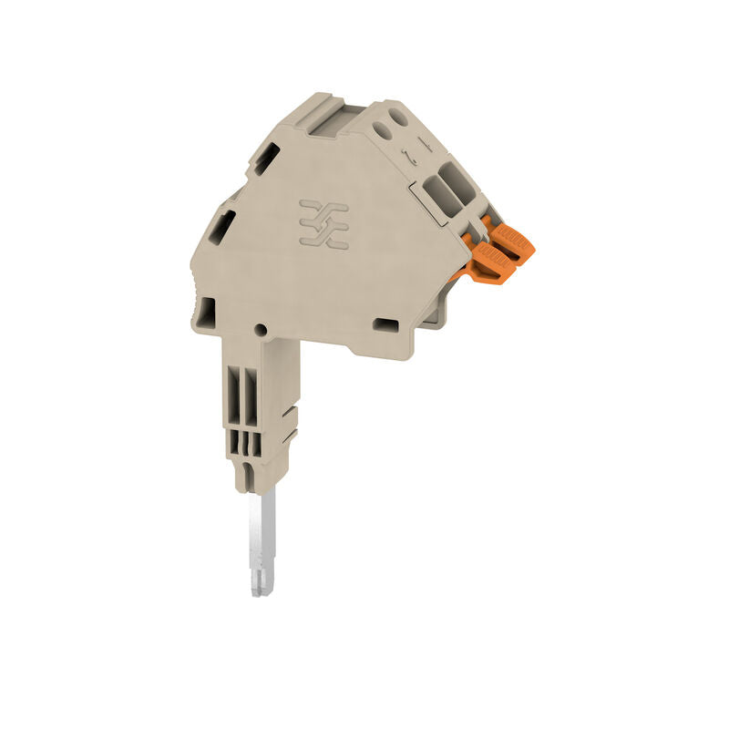 CONEXION ADICIONAL AAC 35 2X6 - 2583090000