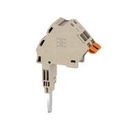 CONEXION ADICIONAL AAC 35 2X6 - 2583090000