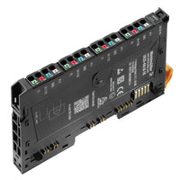 UR20-4AI-UI-16 - 1315620000
