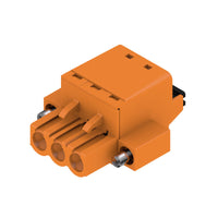 BLF 5.00HC/03/180F SN OR BX - 1017430000