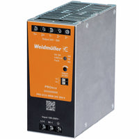 FUENTE DE ALIMENTACION PRO ECO 480W 24V 20A - 3025590000