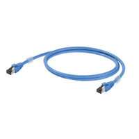 IE-C6FP8LB0250M40M40-B - 1165900250