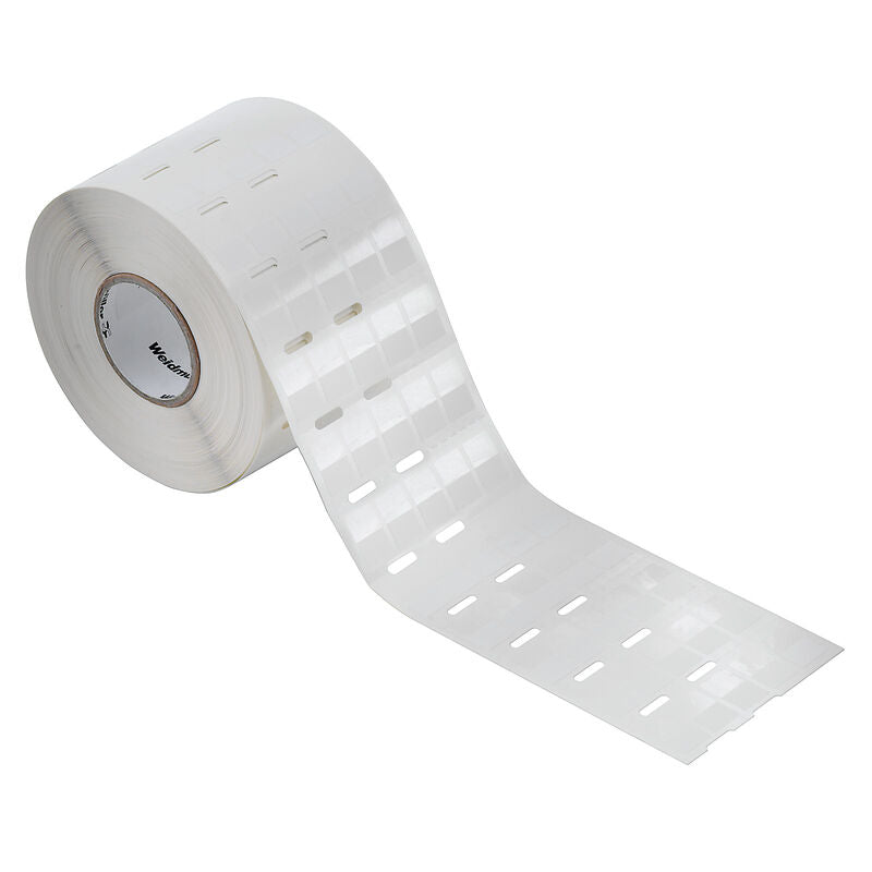 MARCAJE BLANCO THM WO 12/18 WS - 1856640000