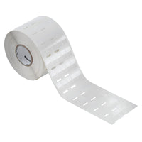 MARCAJE BLANCO THM WO 12/18 WS - 1856640000