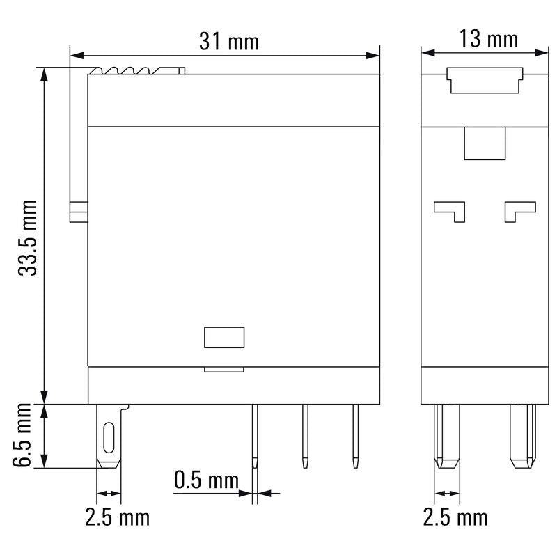DRI424024LTD - 7760056340