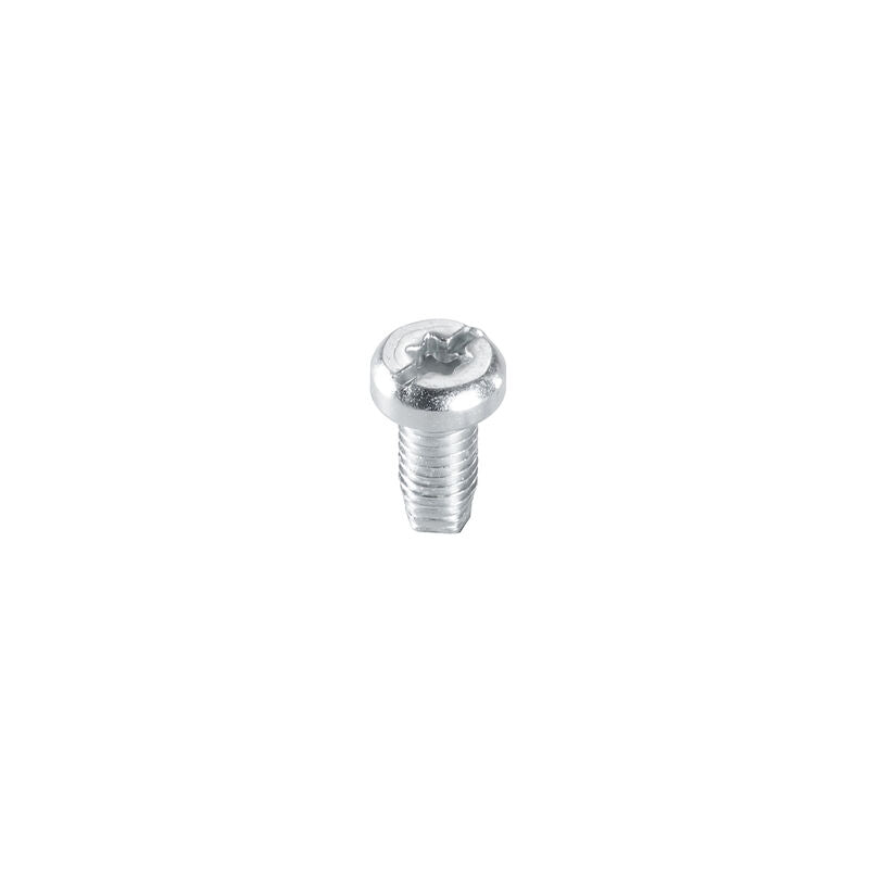 TORNILLO SUJECIÓN - GFSC M5x10 TX20 SET - 1274150000
