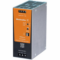 FUENTE DE ALIMENTACION PRO ECO 240W 24V 10A - 3025580000