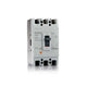Interruptor MCCB CHINT NM1‑63S 3 P 40 A 415 V 15 kA – Código 072131240CH