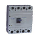 Interruptor caja moldeada CHINT NM1‑630S/4300 4P 500 A 35 kA 690 V – Código 0721445250CH