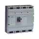 Interruptor caja moldeada CHINT NM1‑800H/4300 4P 800 A 60 kA 690 V – Código 0721446280CH