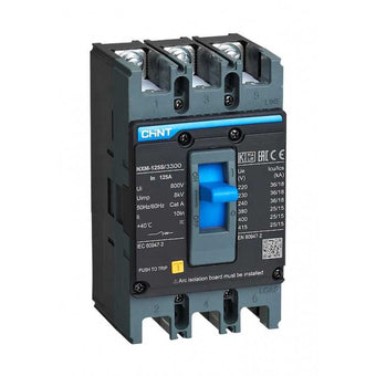 compare product