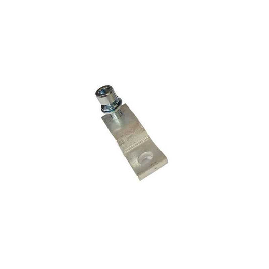 Kit de 4 Terminales Prolongados CHINT para Interruptores Automáticos Frame 250 – Código 0721062250CH
