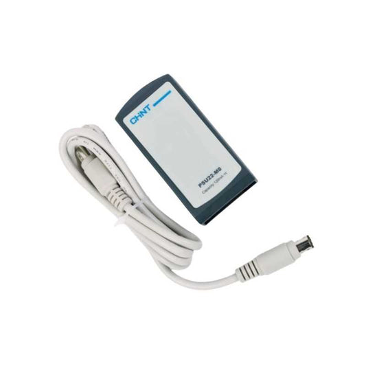 Módulo de Programación Electrónico CHINT PSU22-M8 – Código 072204020CH