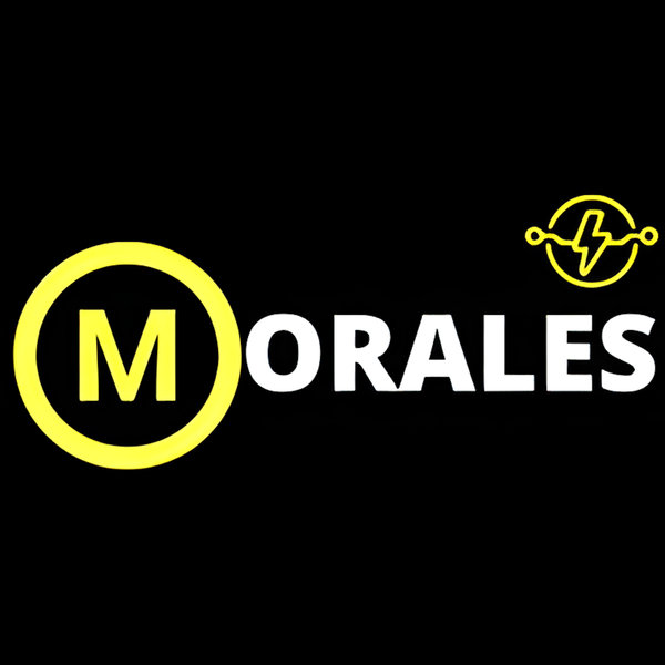 Morales EIRL