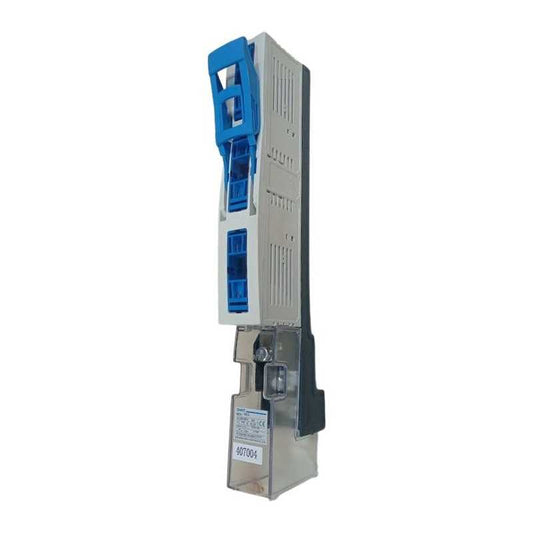 Desconectador Vertical para Fusible NH00 CHINT NHRT40-160/3L – Código 1904100CH