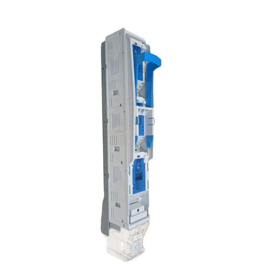 Desconectador Vertical Fusible NH3 CHINT NHRT40-630/3L – Código 1904103CH