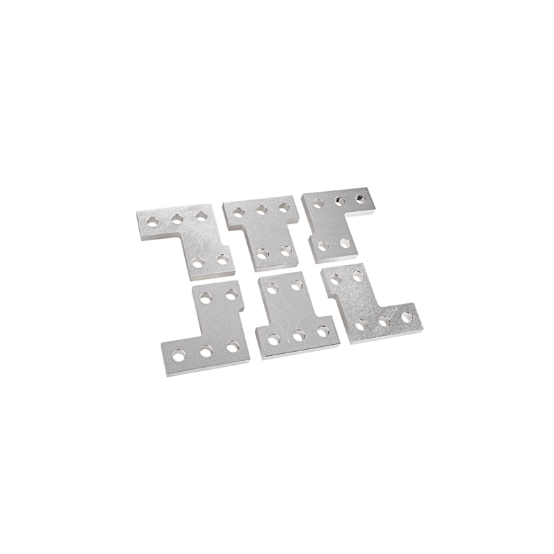 Terminales Extendidos CHINT FCP25-M8 3P para NM8N 1000/1250 – Código 0722053100CH