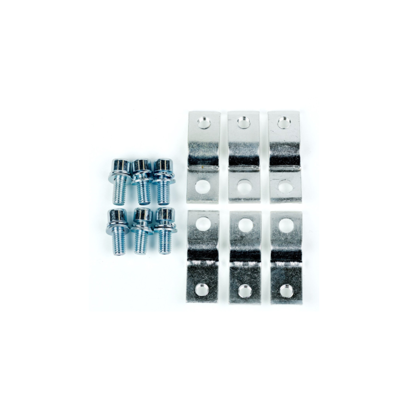 Terminales Extendidos CHINT FCP22-M8 para NM8N-250 3P – Código 0722053025CH
