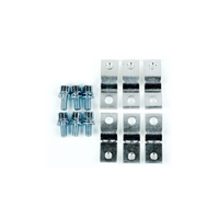 Terminales Extendidos CHINT FCP22-M8 para NM8N-250 3P – Código 0722053025CH