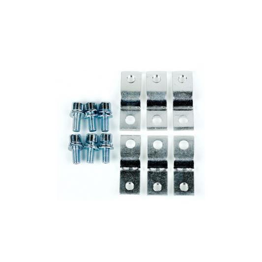 Terminales Extendidos CHINT FCP22-M8 para NM8N-250 3P – Código 0722053025CH