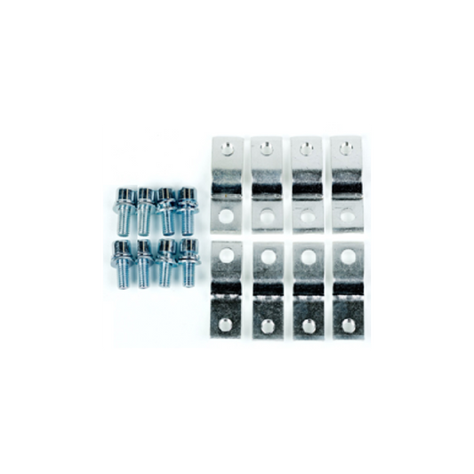 Terminales extendidos CHINT FCP22-M8 4P para NM8N-250 – Código 0722054025CH