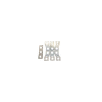 Terminales Extendidos CHINT para Interruptor NM8N 400/630 – 3 Polos – FCP23-M8 – Código 0722053040CH